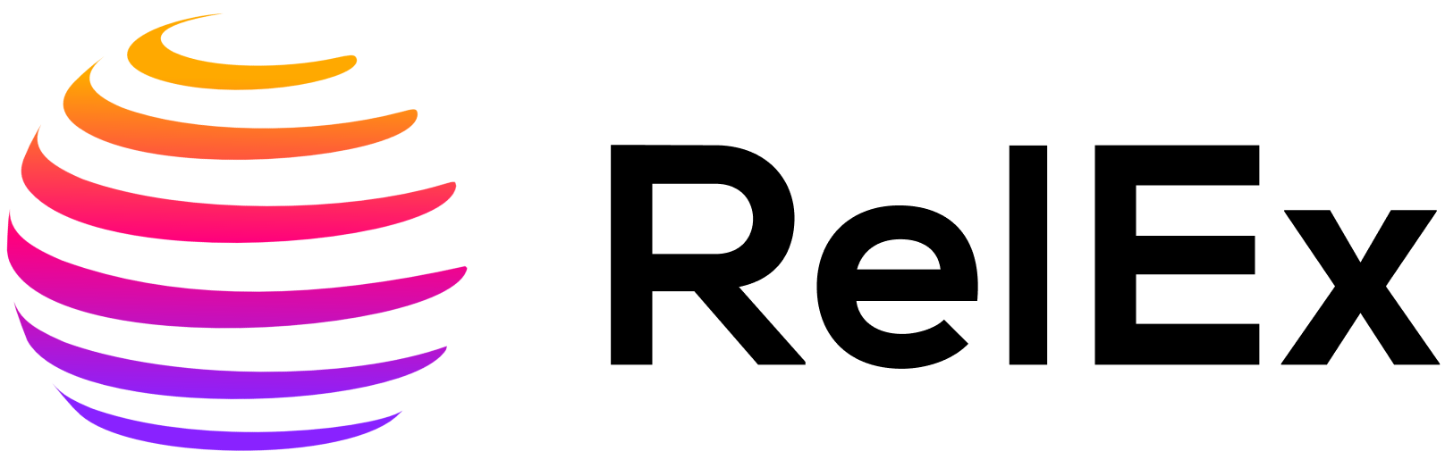 relex geneva logo