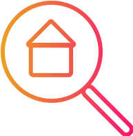Home Search in Geneva