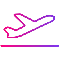 Departure Services Geneva