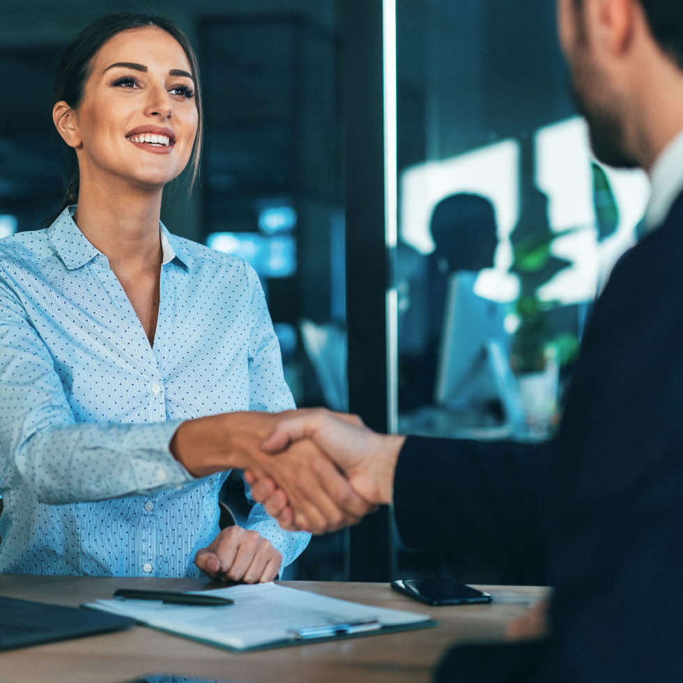 relocation services for companies geneva