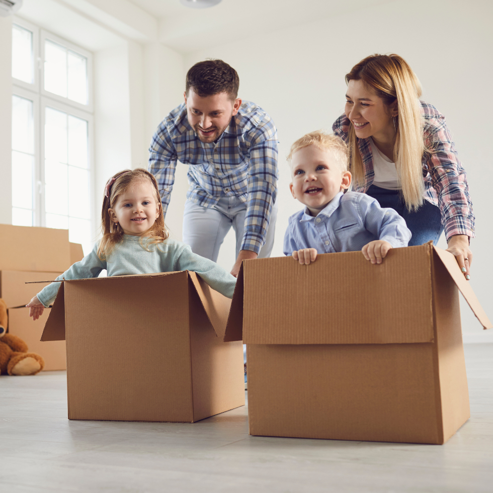 relocation services for individuals geneva
